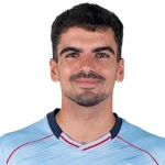 Damián Rodríguez