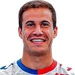 Daniel Ramos
