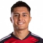 Juan Durán