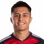 J. Durán