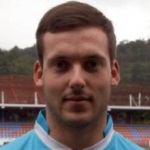 Adrián Torre