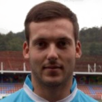 Adrián Torre