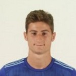 David Amez
