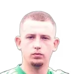 Yan Denisov