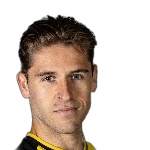 Markel Artetxe