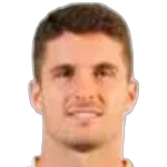 Álvaro Peña