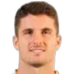 Álvaro Peña