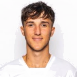 Azael García