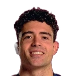Raúl Dacosta