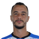 Sergio Tejera