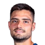 Javi Ramirez