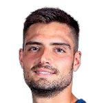 J. Ramirez