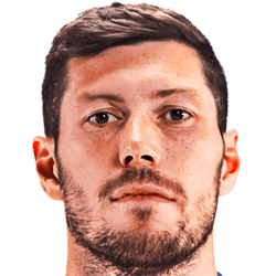 S. McKenna