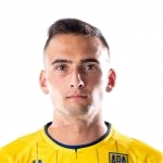 Juanma Bravo