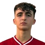 Álex Bueno