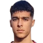 Xente Vila
