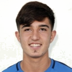 Julito Martinez