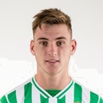 Simón Lecea
