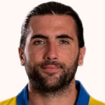 Dani Santafé