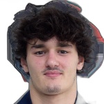 Aimar Olarra