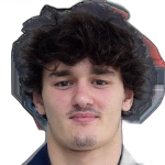 Aimar Olarra