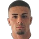 Diego Núñez