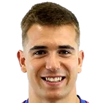Dani Fernández