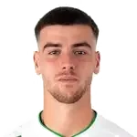 Andrés Vallecillo