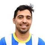 Nicolás Romero
