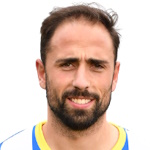 Jorge Gonzalez Moral