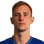 Luka Stojković