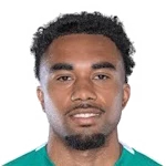 Quincy Butler