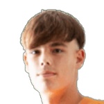 Paul Piffer