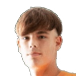 Paul Piffer