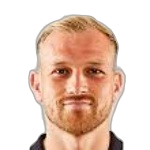 Ryan Croasdale