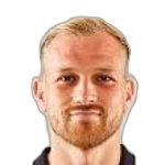 R. Croasdale