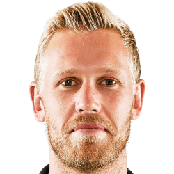 Jayden Stockley