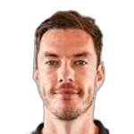Ben Heneghan