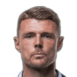 Max Power