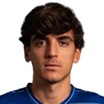 Gonzalo Villar
