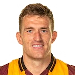 Andy Cook
