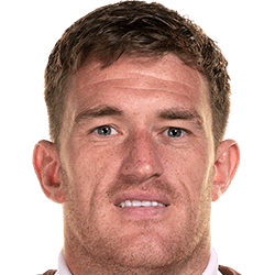 Andy Cook