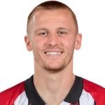Tom Hamer