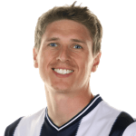 Adam Reach