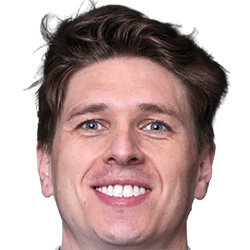 Adam Reach