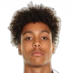 Andre Garcia