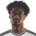 Nathanael Ogbeta