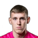 Kieran Flavell