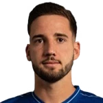 Marko Soldo