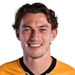 Zak Bradshaw